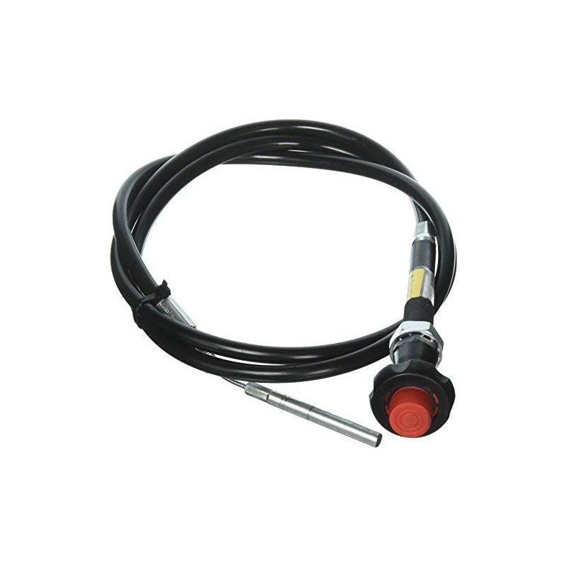 Posi-Lok PSL600 4x4 Posi-Lok