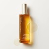 Moroccanoil Aceite Seco Corporal