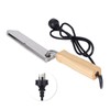 Electric Scraping Honey Cutter Uncapping Knife Bee Beekeeping Tools Equipment