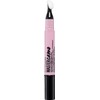 Maybelline Master Camo Correcting Pen, 1.5 ml, 30 Pink