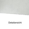 Handmade Paper DIN A4 50 Sheets Letter Paper Without Watermark