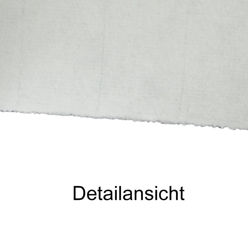Handmade Paper DIN A4 50 Sheets Letter Paper Without Watermark