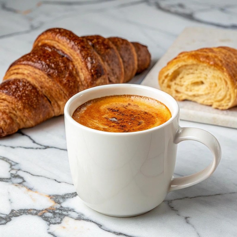 Starbucks Coffee K-Cup Pods, Breakfast Blend Medium Roast, Ground Coffee