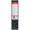 Esselte A4 Lever Arch File 75 mm Spine Width Black