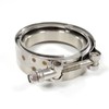 3.25" Turbo Exhuast V-band Clamp Flange Kit For GT45 GT45R