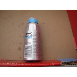 RIGHT GUARD RGX CHILL BODY SPRAY 4 OZ DISCONTINUED LAST ONES