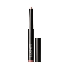 Dazzle Shadow Stick Gold Stud / 대즐섀도우 스틱 골드 스터드