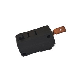 FSP 3369325 Dishwasher Micro Switch Snap Action Fits Whirlpool Kenmore