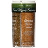 Bread Dipping Seasonings - Dean Jacob's 4 Spice Variety Pack