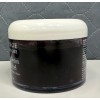 Eminence Organic Skin Care Blueberry Detox Firming Peel 8.4 fl.