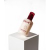 MOEV Anukatin Hair Oil 80ml / MOEV 아누카틴 헤어 오일