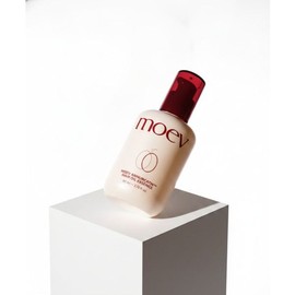 MOEV Anukatin Hair Oil 80ml / MOEV 아누카틴 헤어 오일 80ml