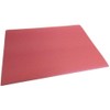 CHIP QUIK ESD-FOAM-PINK-36X24X0.5 Pink ESD Foam, Lead Insertion Grade, 36"