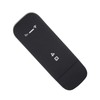 Zunate 4G USB Portable Modem,4G USB Modem SIM Card Type,with