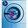 WIRESTER 3.5 inch Dishwasher Clean Dirty Flip Sign Double-Sided Decoration
