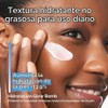 SUNGBOON EDITOR Hydro Booster - Protector solar de humedad con