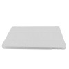 Tablet Protective Case Full Wrap Around Protection Scratch Resistant PU