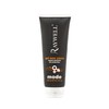 Raywell Gel Wax Coco 250 ml