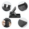 Stand for NS Switch / Switch OLED, Younik Adjustable PlayStand