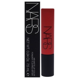 Air Matte Lip Color - Dragon Girl by NARS for Women - 0.24 oz Lipstick