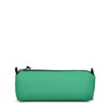 EASTPAK Benchmark Single Benchmark Single, One Size, Gem Green, BENCHMARK