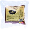 Nutritionist Choice Organic Instant Quinoa Ramen Miso, 100 g