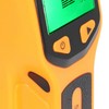 Stud Finder Wall Scanner Sensor 5 in 1 HD LCD