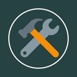 2 piezas Kia Hyundai Original OEM Pieza Nº 563152K000FFF Acoplamiento Acoplador Dirección