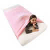 Sensory Compression Blanket Sensory Bed Sheet Compression Alternative to Heavy