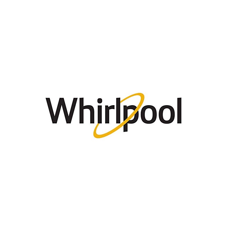 Whirlpool WP3355458 OEM Top Load Washer Lid Switch Assembly