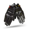 SHIMA X-Breeze 2 Lady Women's Motorcycle Gloves - Ventilated Summer
