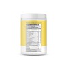 Bella All Natural Moringa Powder - Multivitamins & Minerals