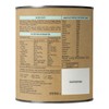 Nutra Organics Collagen Joints + Bones, 450g
