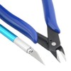 WMYCONGCONG 15 PCS Gundam Model Tools Kit Modeler Basic Tools