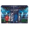 Nivea Advent Calendar for Men