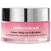 Dr Pierre Ricaud Neck & Décolleté Lifting Cream 50ml