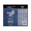 Quest Specialty STRIP-EZE Heavy Duty Baseboard Cleaner, 20 oz. can,