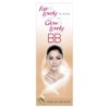 Fair & Lovely BB Instant Measure Look Make-Up Finish Foundation
