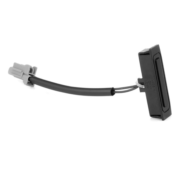 Unbranded Tailgate Release Switch Rear Trunk Switch Repair Part For