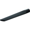 Hitachi 337523 Gap Suction for Cleaner