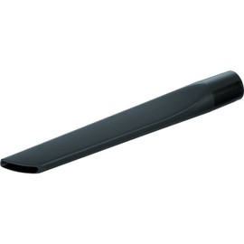 Hitachi 337523 Gap Suction for Cleaner