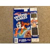Kellogg VTG 1996 Kellogg’s Frosted Flakes Tony the Tiger Skier