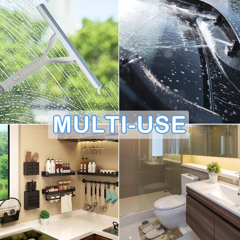 100 Pieces Car windshield washer fluid Concentrated Clean Tablets,New Formula