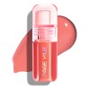 Pro Lashbeauty Rubor Líquido 2 en 1 Blush y Labial