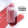 Physicians Formula, Mineral Wear Diamond Filler Cheek and Lip Color,