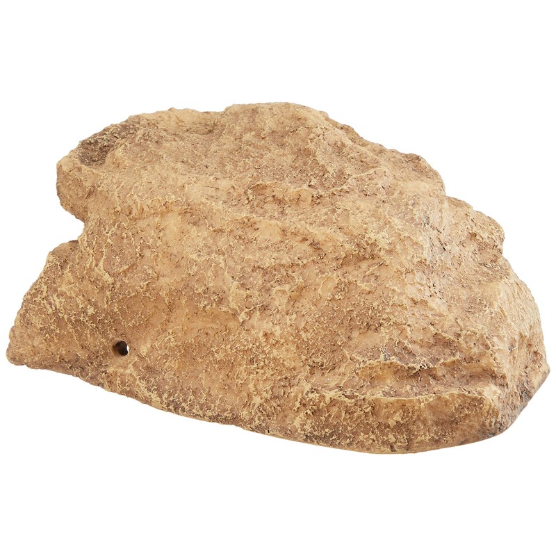 SUDO RX-191 Harp Craft Rock Shelter SP S