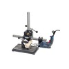 WABECO Clamping Device for WABECO Drill Stand Milling Stand BF