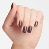갤러리아 OPI인피니트샤인 B59 - MY PRIVATE JET Galleria OPI Infinite