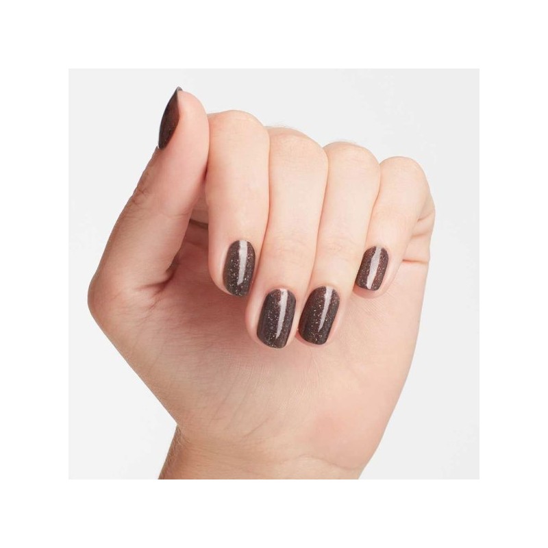 갤러리아 OPI인피니트샤인 B59 - MY PRIVATE JET Galleria OPI Infinite