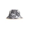 AFL Collingwood Magpies Footy Mens Adults Indigenous Bucket Hat